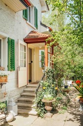 BnB-Gallina_Eschenz-002