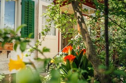 BnB-Gallina_Eschenz-003