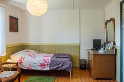 BnB-Gallina_Eschenz-011