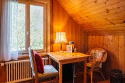 BnB-Gallina_Eschenz-012