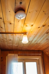 BnB-Gallina_Eschenz-013
