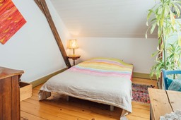 BnB-Gallina_Eschenz-015