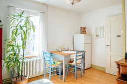 BnB-Gallina_Eschenz-016