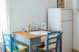 BnB-Gallina_Eschenz-019