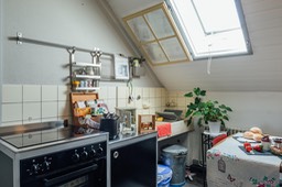 BnB-Gallina_Eschenz-020