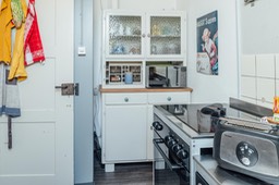 BnB-Gallina_Eschenz-021