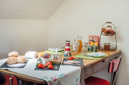 BnB-Gallina_Eschenz-022