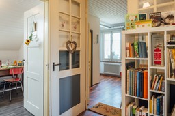 BnB-Gallina_Eschenz-031