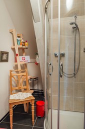 BnB-Gallina_Eschenz-032