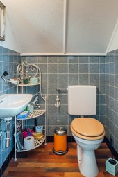 BnB-Gallina_Eschenz-034