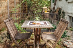 BnB-Gallina_Eschenz-039