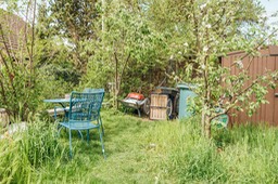 BnB-Gallina_Eschenz-040