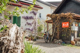 BnB-Gallina_Eschenz-044