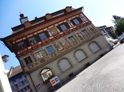 DSC00602.JPG