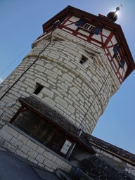 DSC00675.JPG