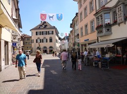 DSC00701.JPG